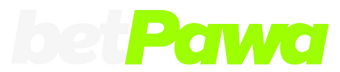BetPawa Logo