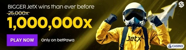 Betpawa Bonus Boosters